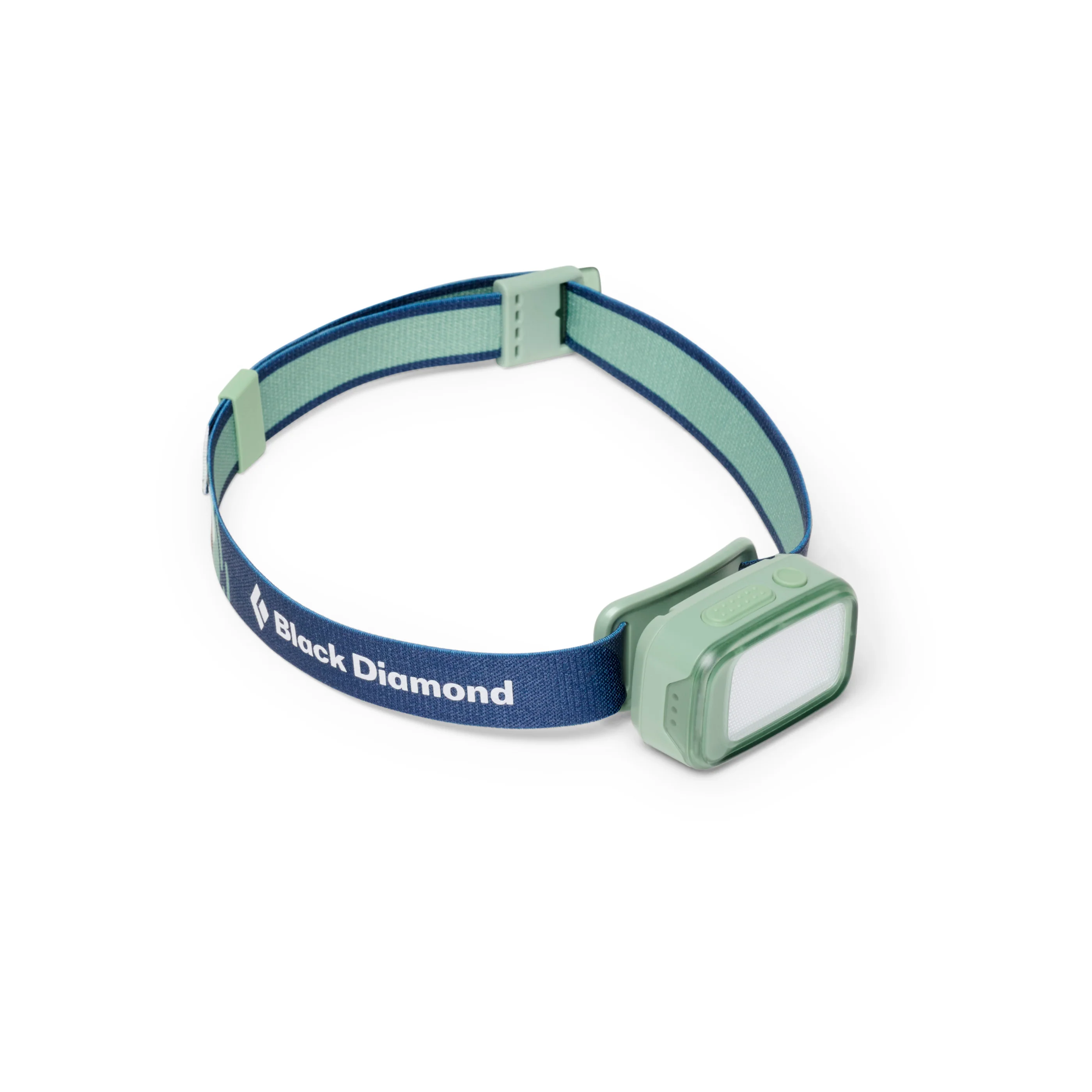 Image of Wiz Kid Headlamp