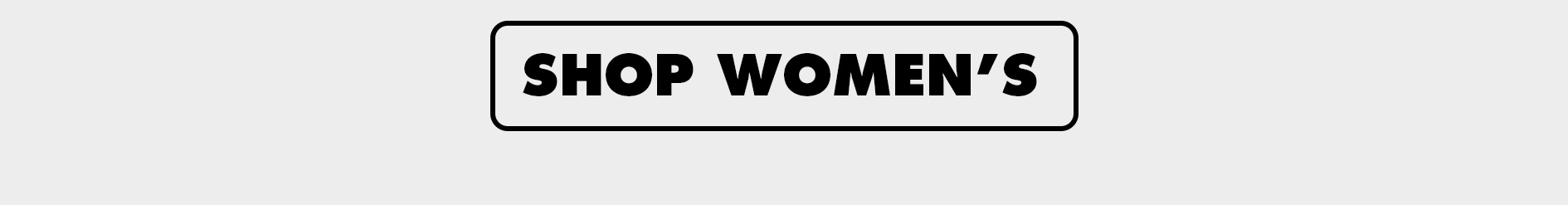 Shop Women's
