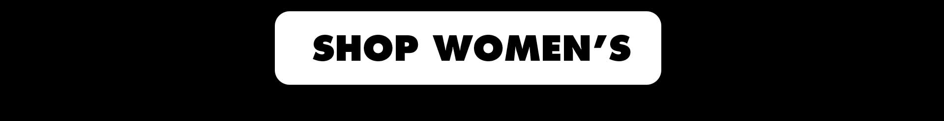 Shop Women's