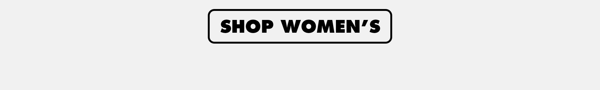 SHOP WOMEN'S