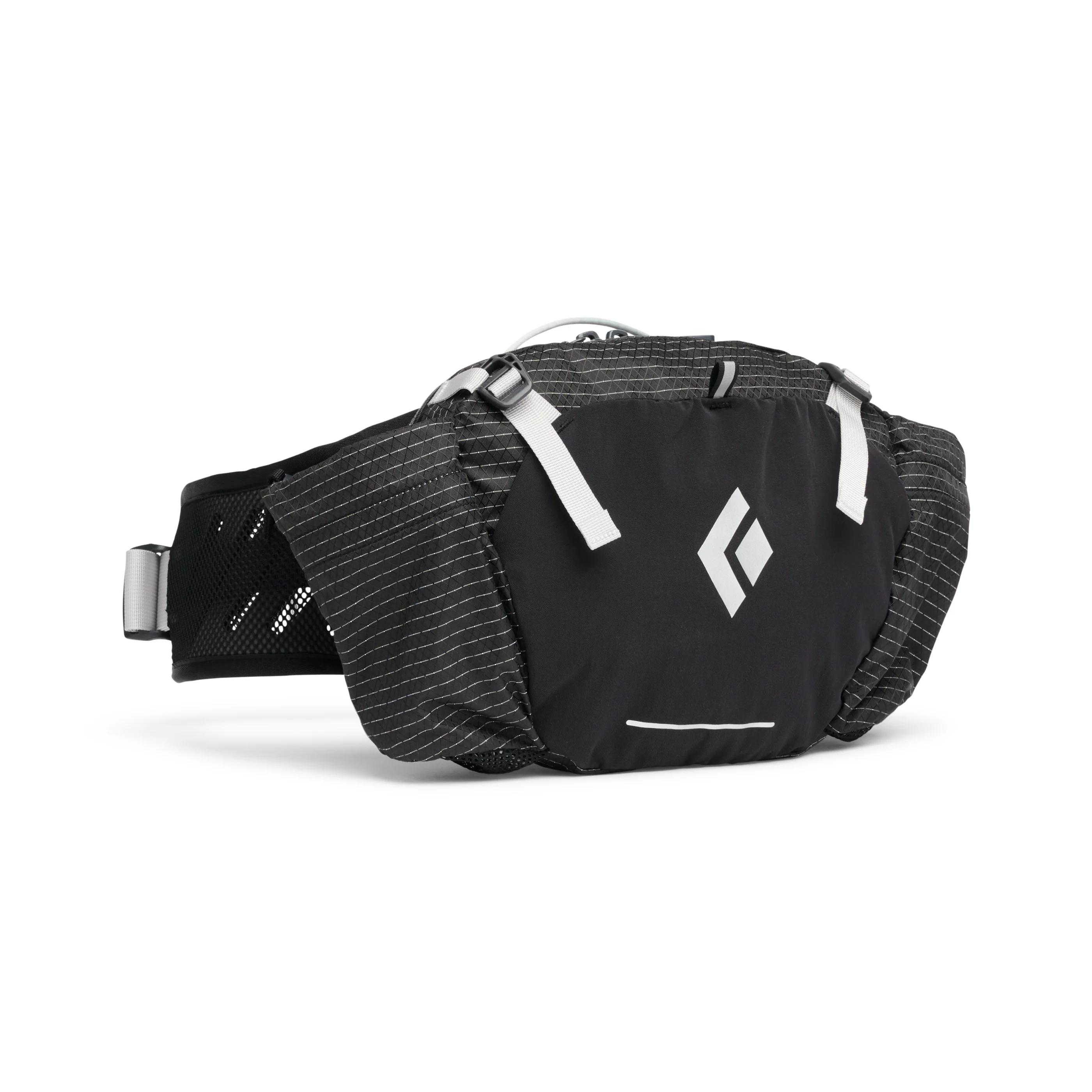Image of Pursuit 6 Waist Pack