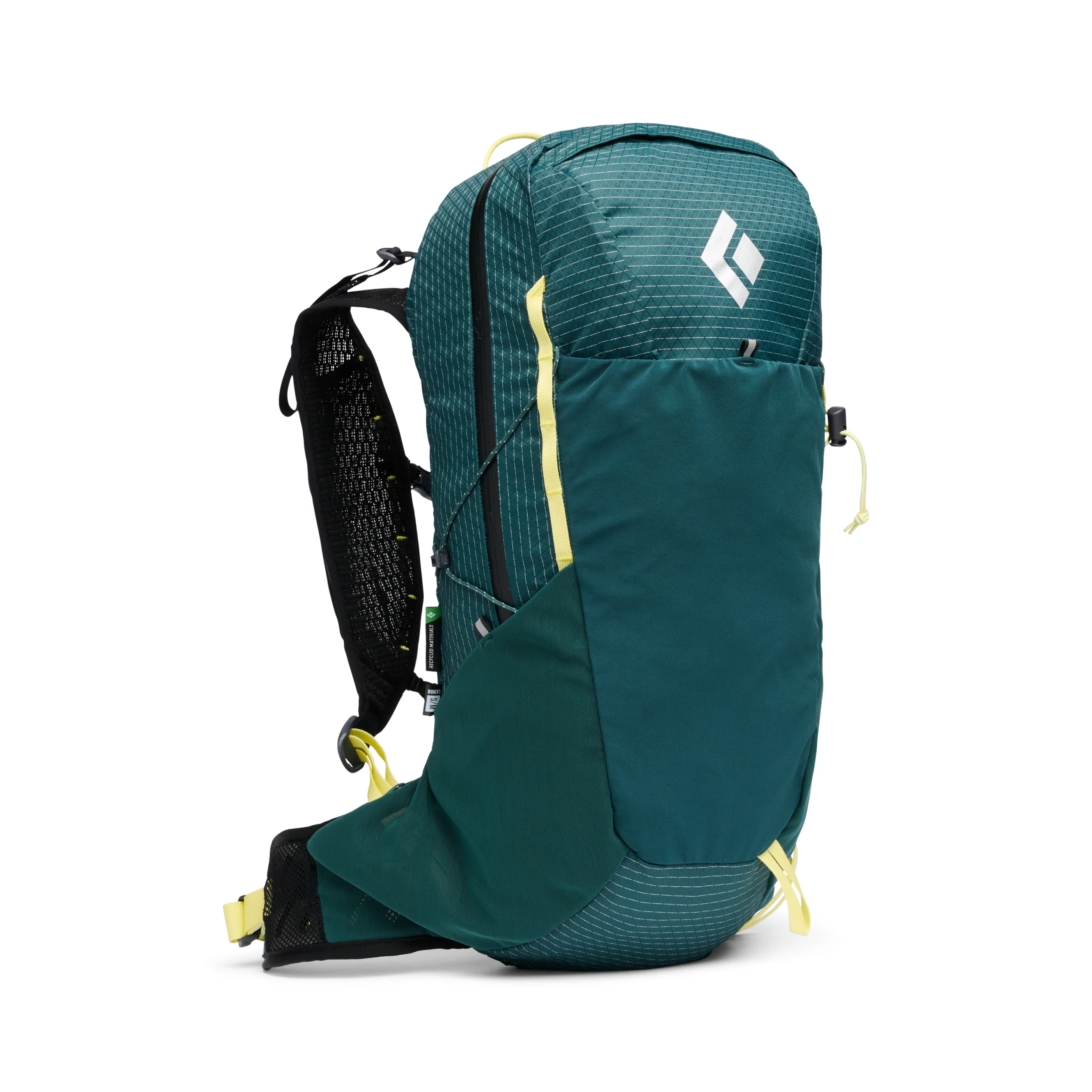 Image of Women's Pursuit 25 Backpack