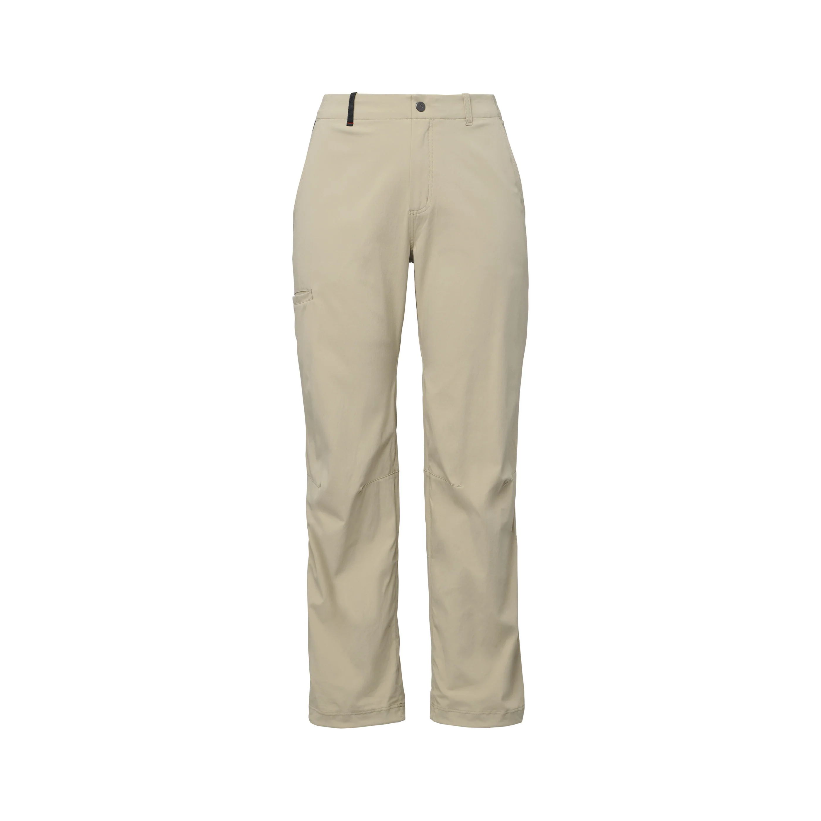 Image of Women's Pursuit Pants