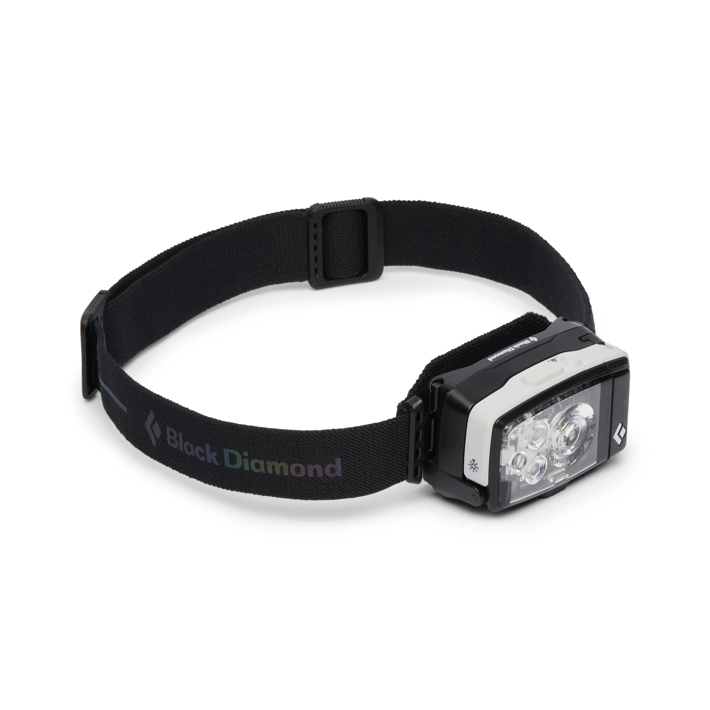 Image of Distance LT 1100 Headlamp
