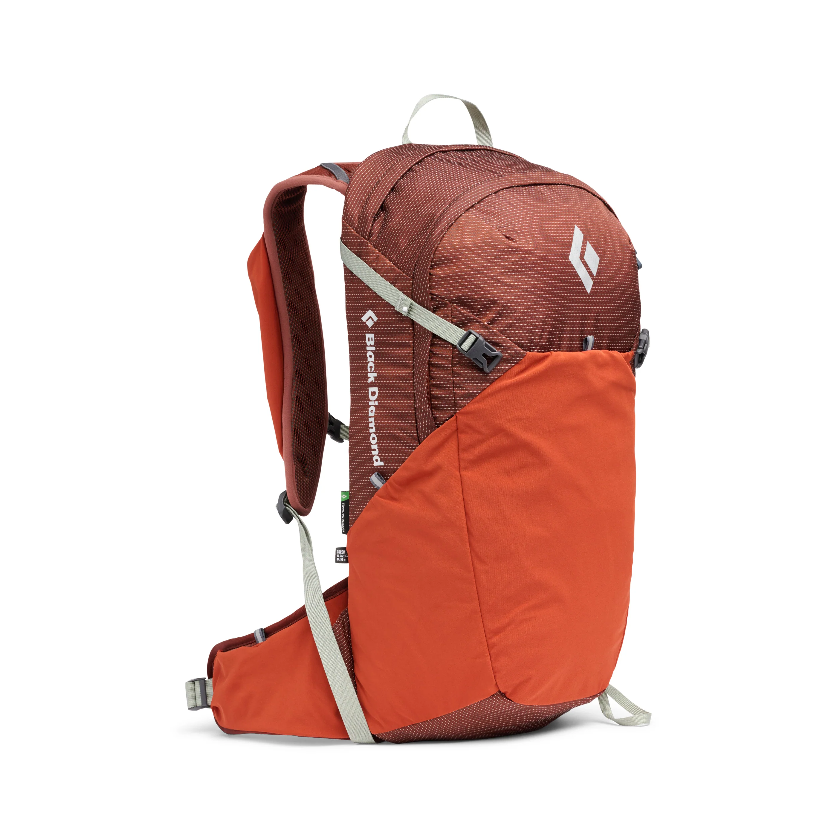 Image of Trail Vista 20 Backpack