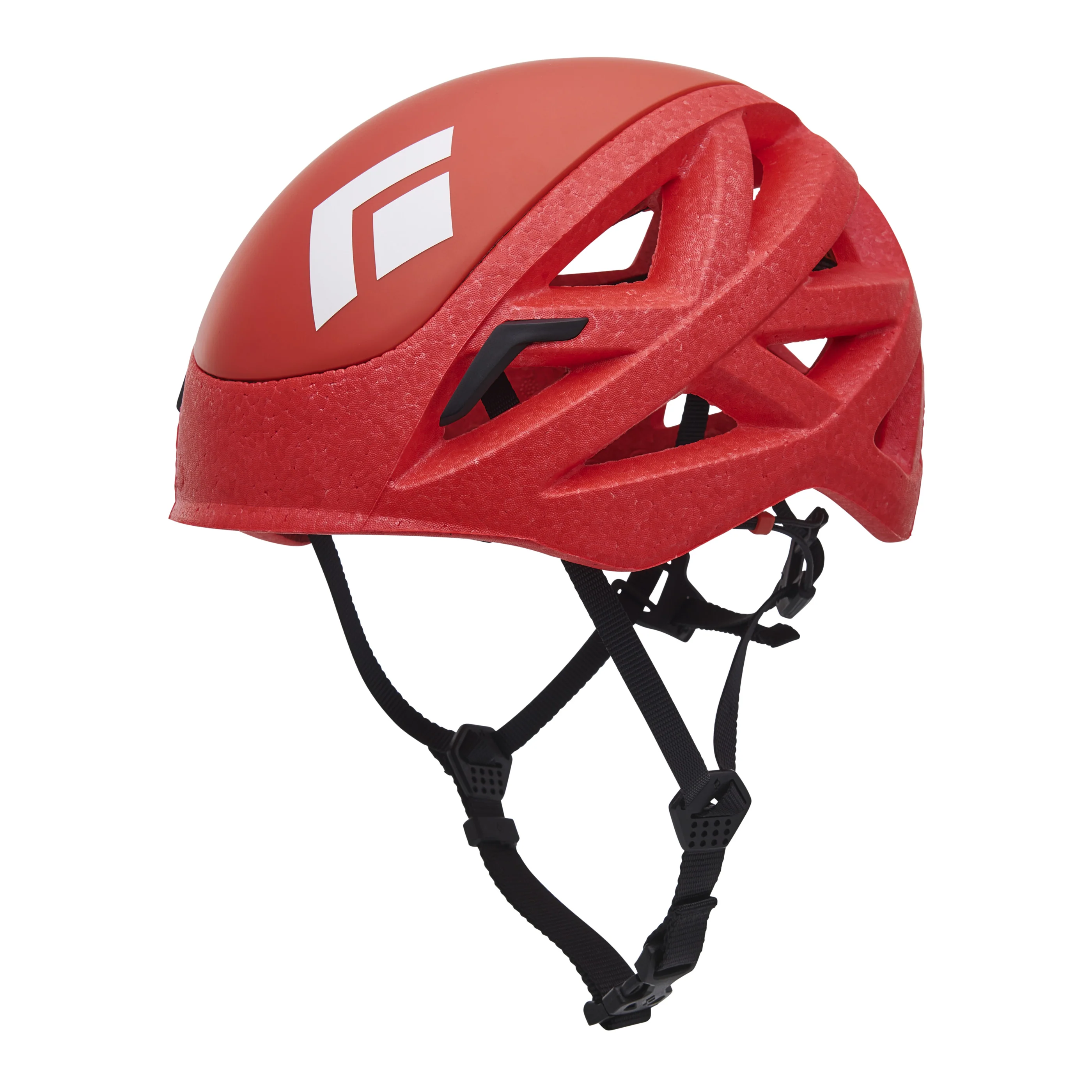 Image of Vapor Helmet