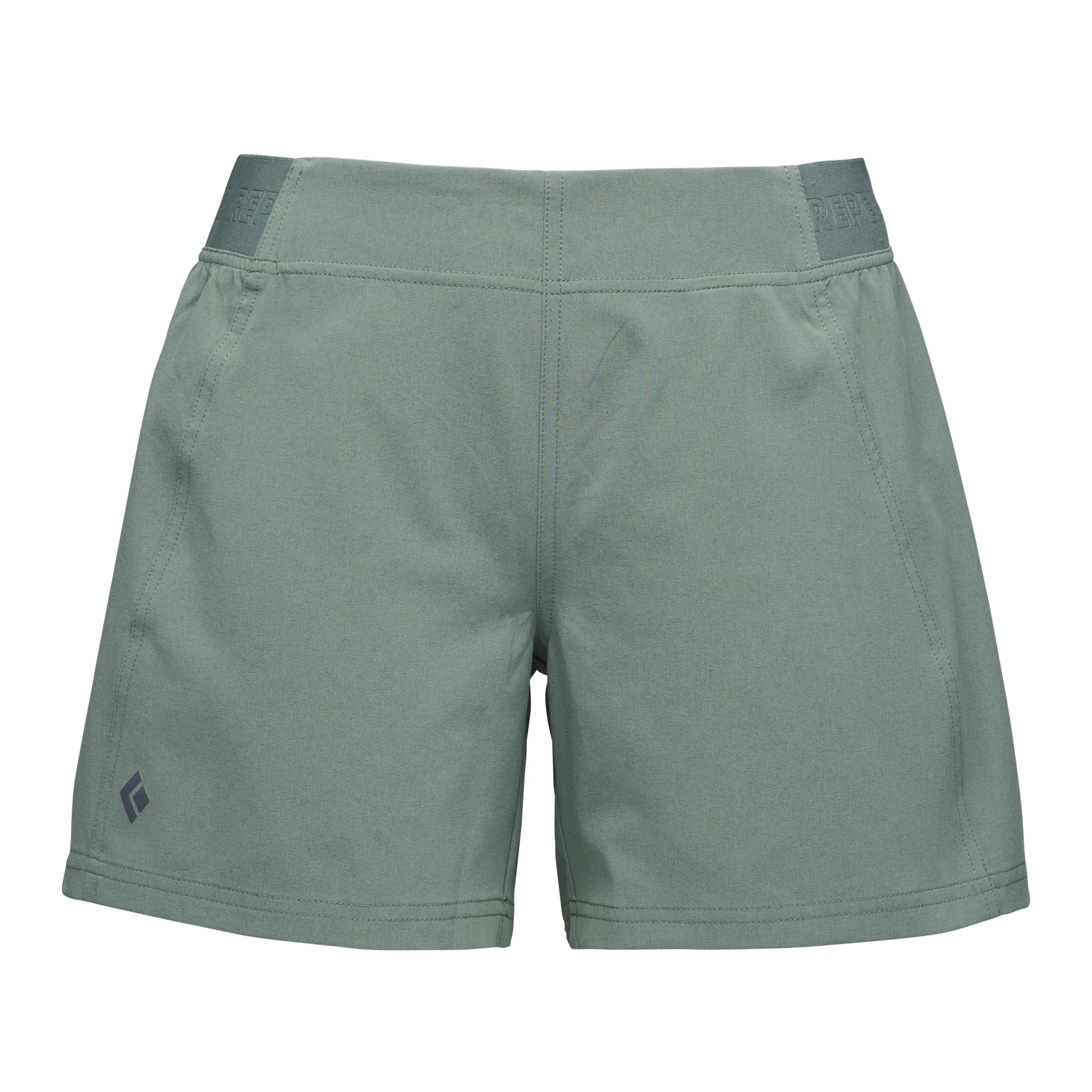 Image of Women's Sierra Shorts