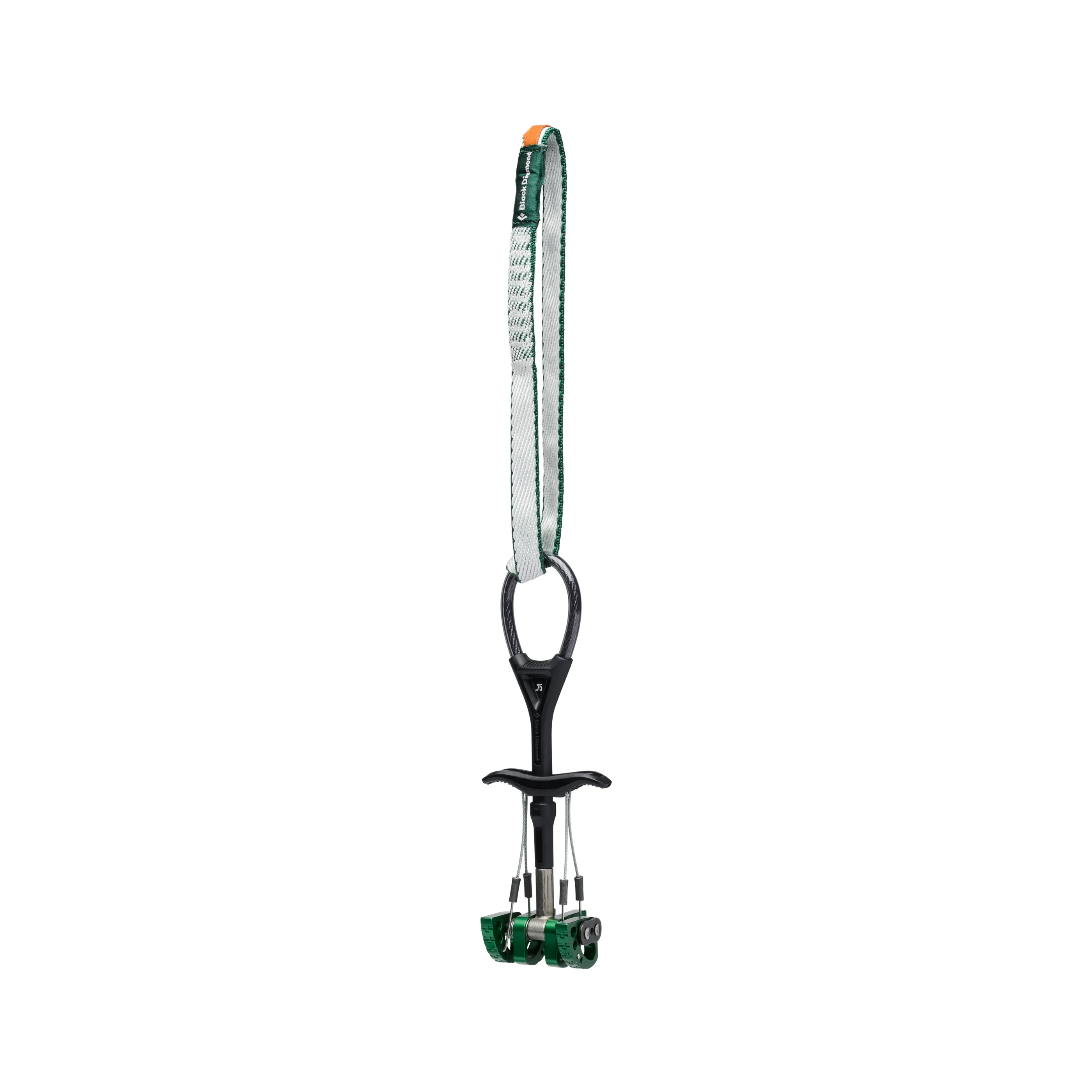 Image of C4 Extendable Sling Camalot