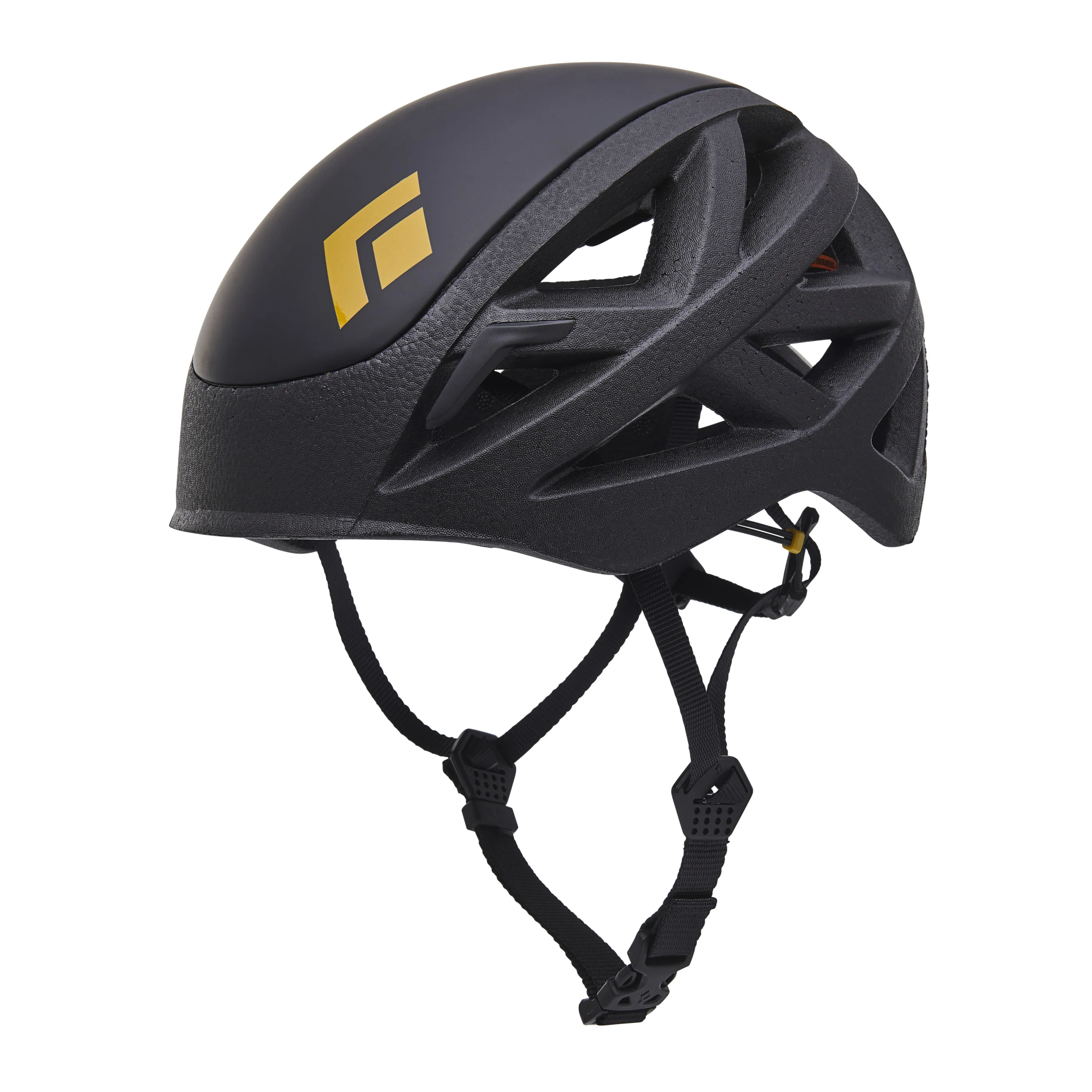 Image of Vapor Helmet