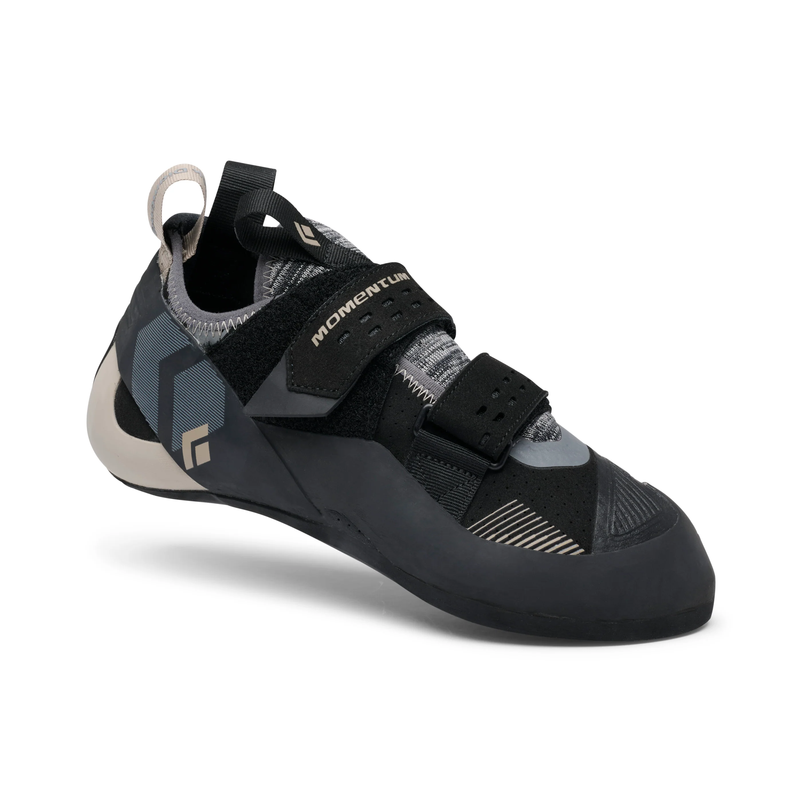 Image of Men's Momentum Climbing Shoes