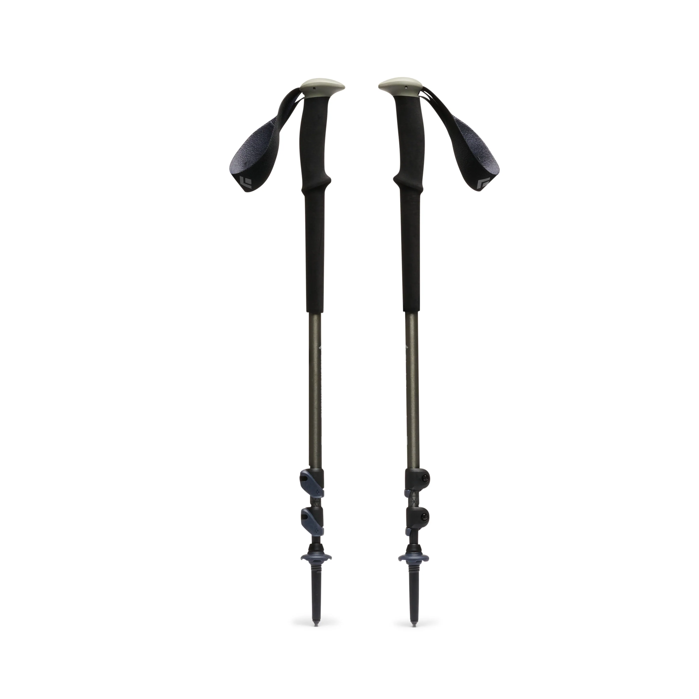 Image of Trail Trekking Poles