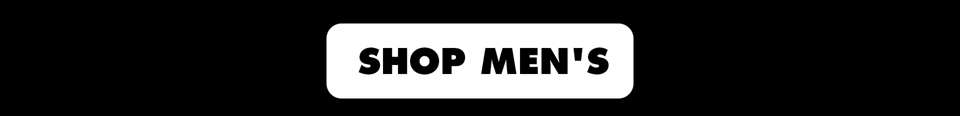 SHOP MEN'S