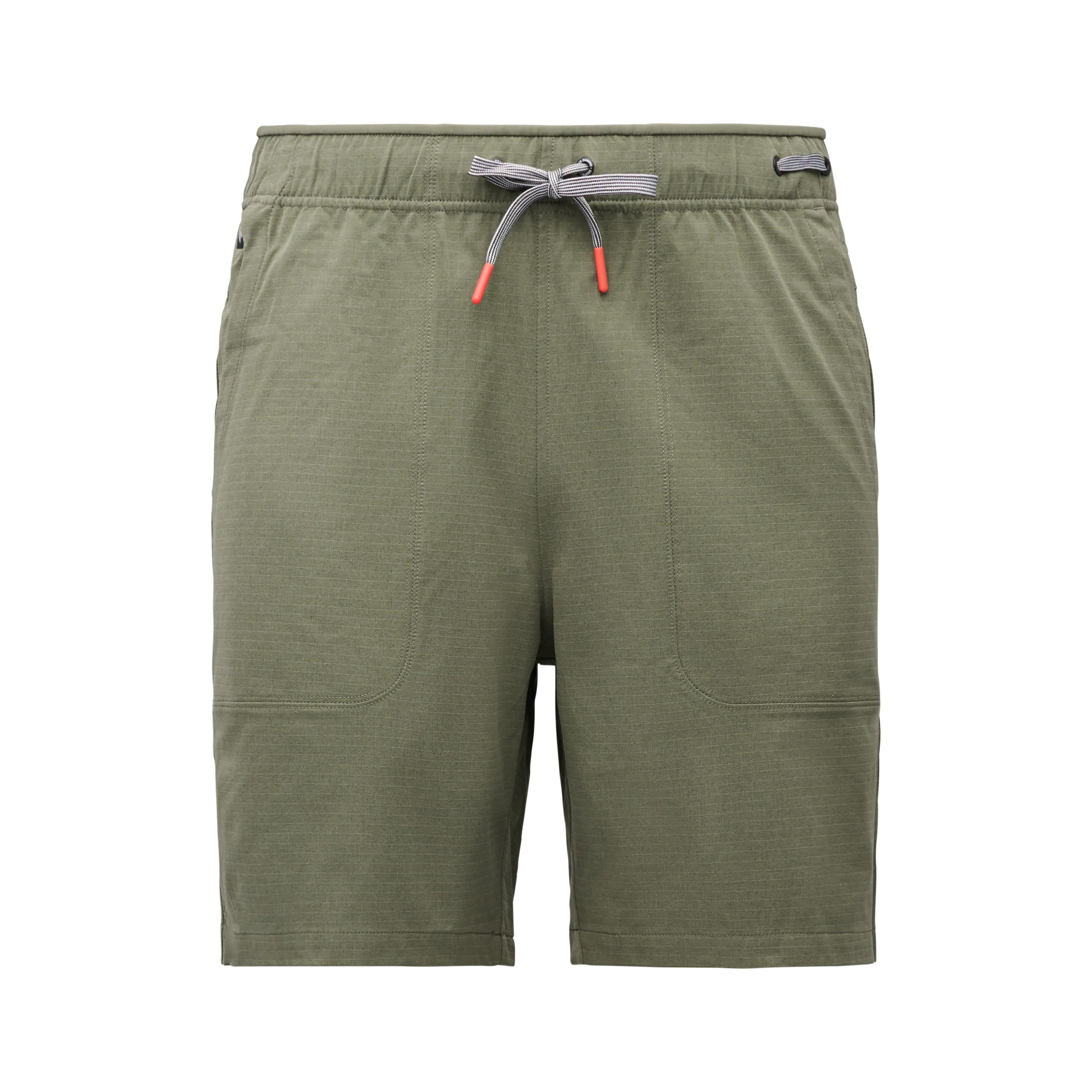 Image of Men's Sequence Shorts