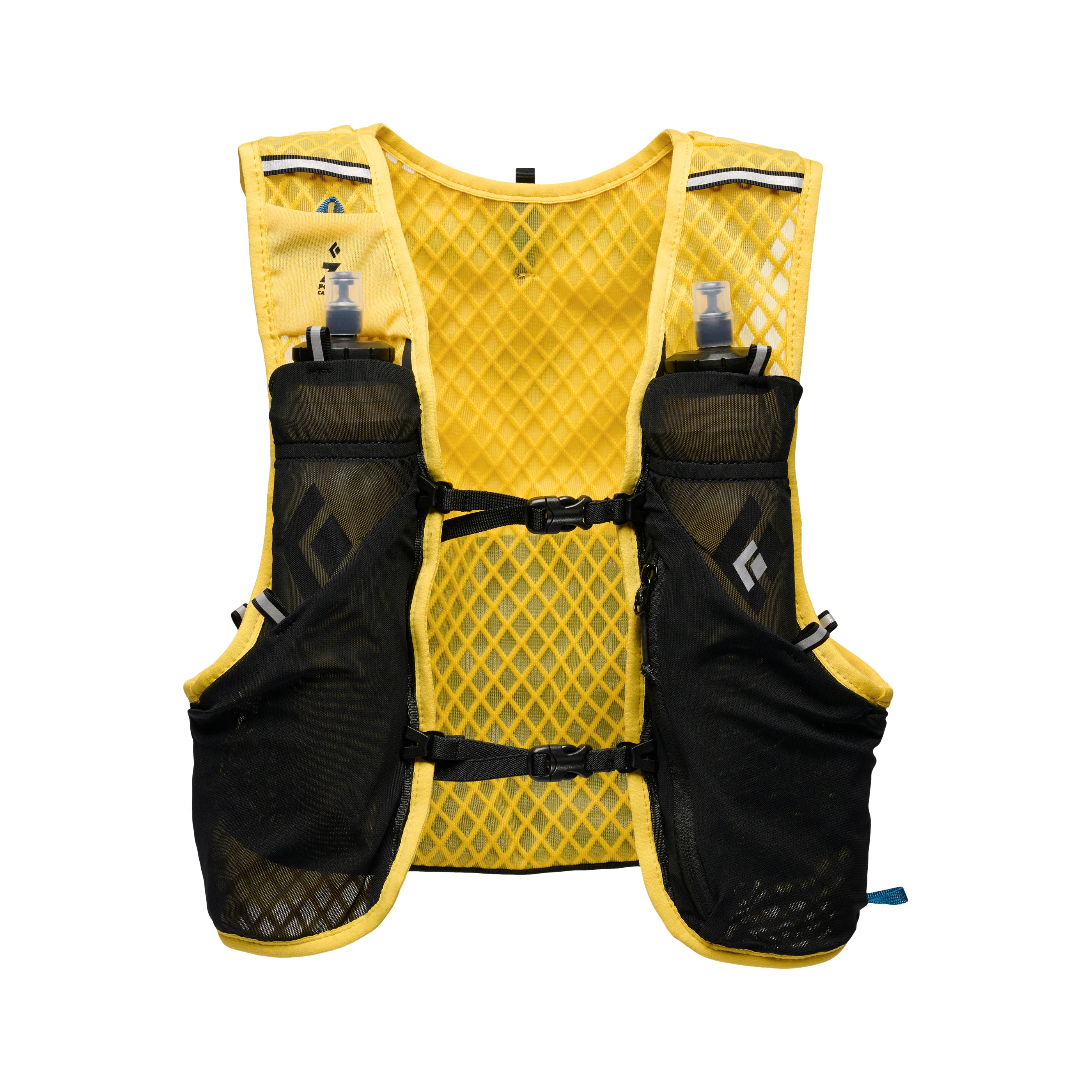 Image of Distance 6 Vest