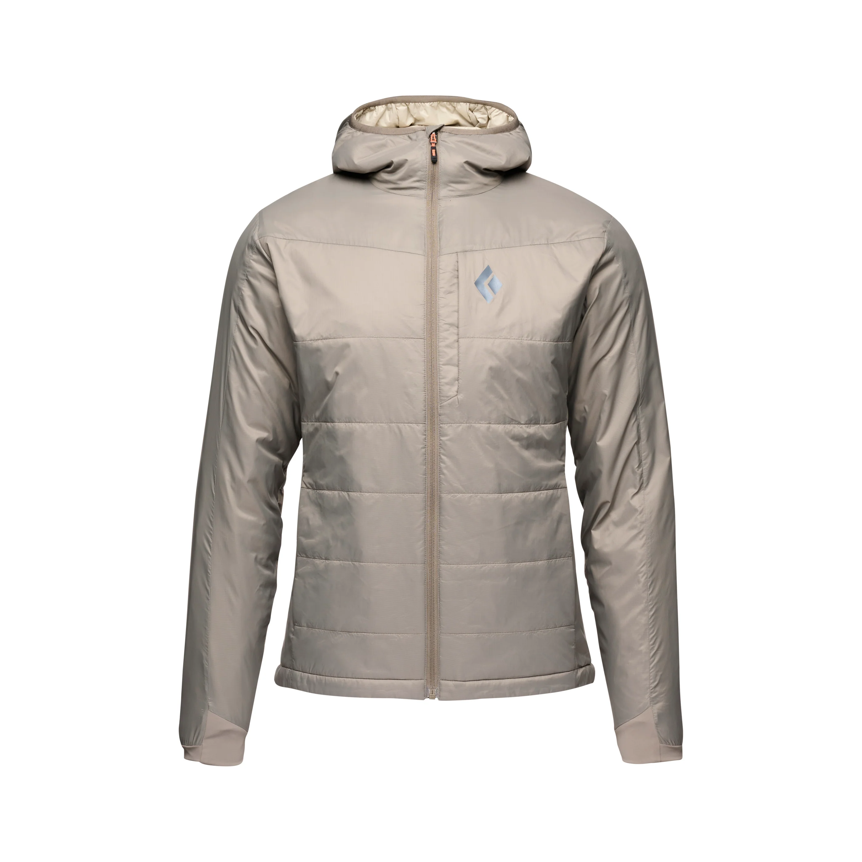 Image of Men's Solution 2.0 Hoody - Past Season