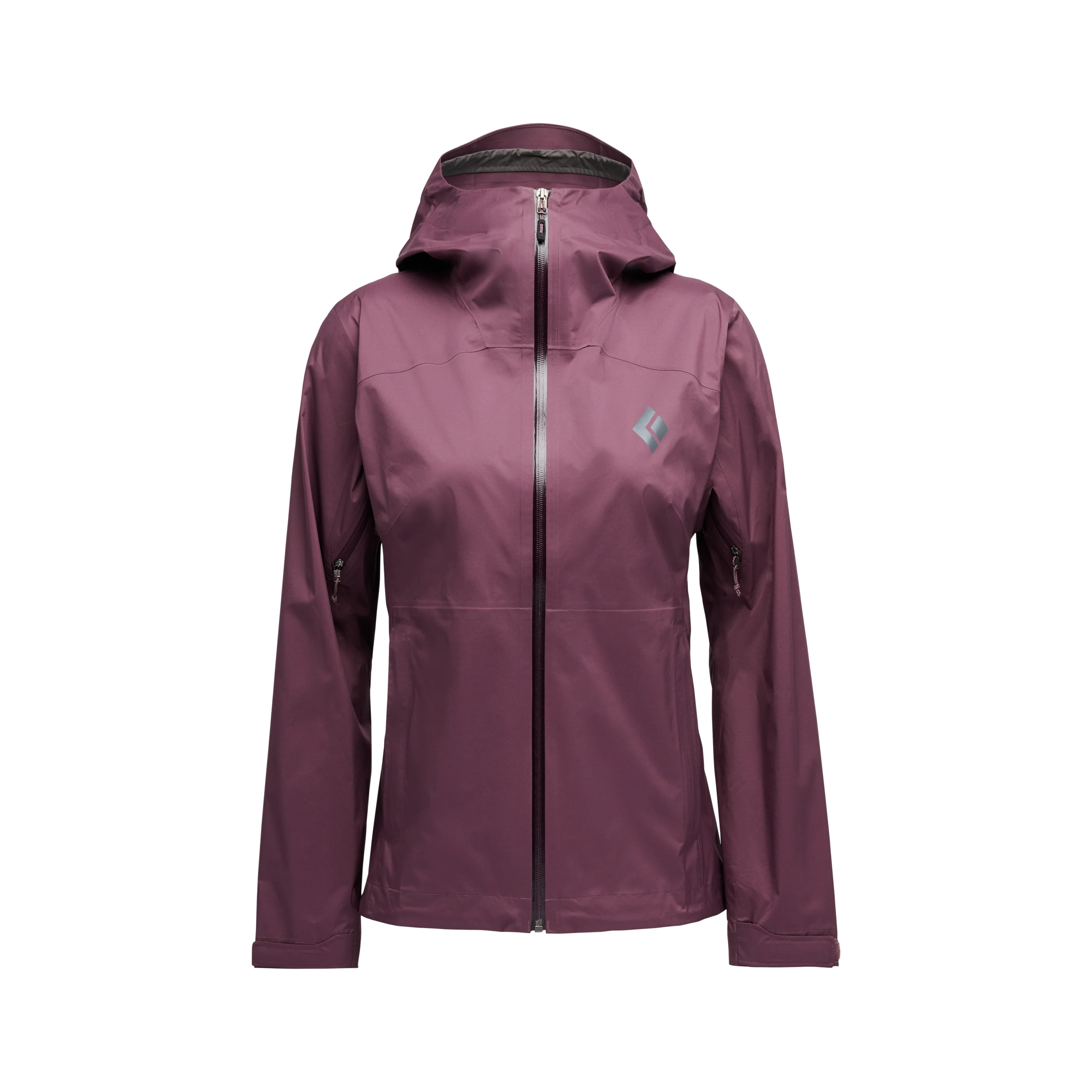 Image of Women's Fineline Stretch Shell