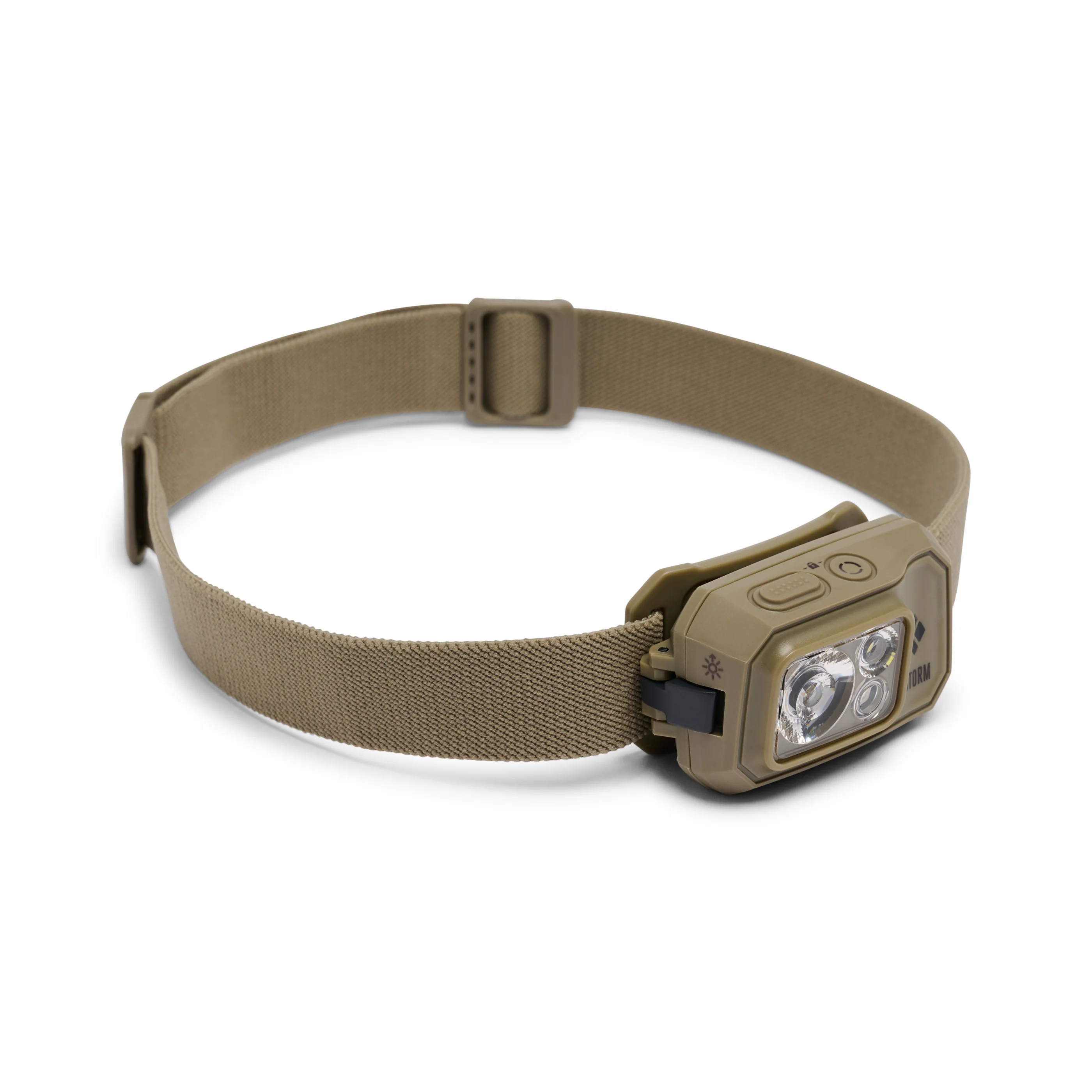 Image of Storm 450 Headlamp