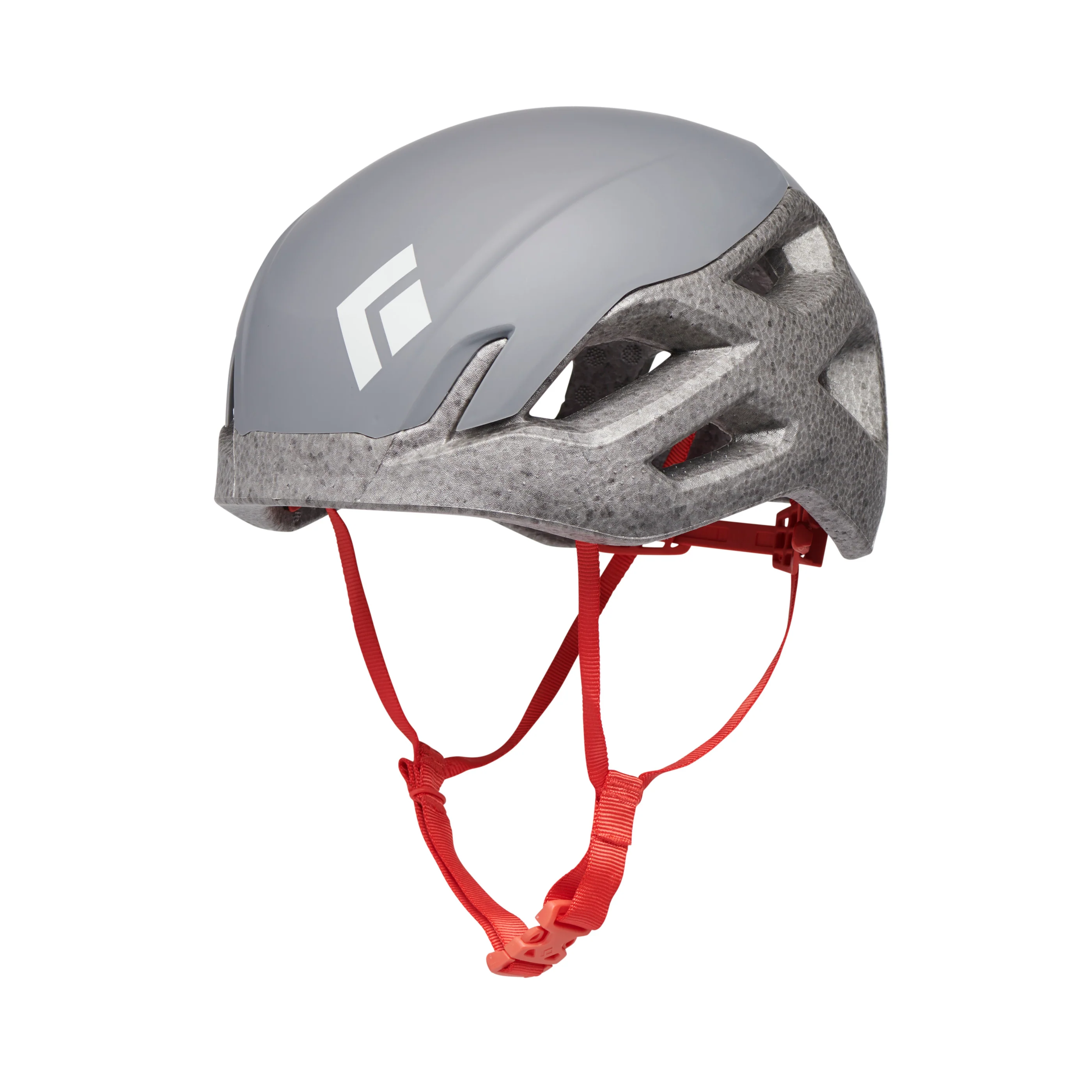 Image of Vision Helmet