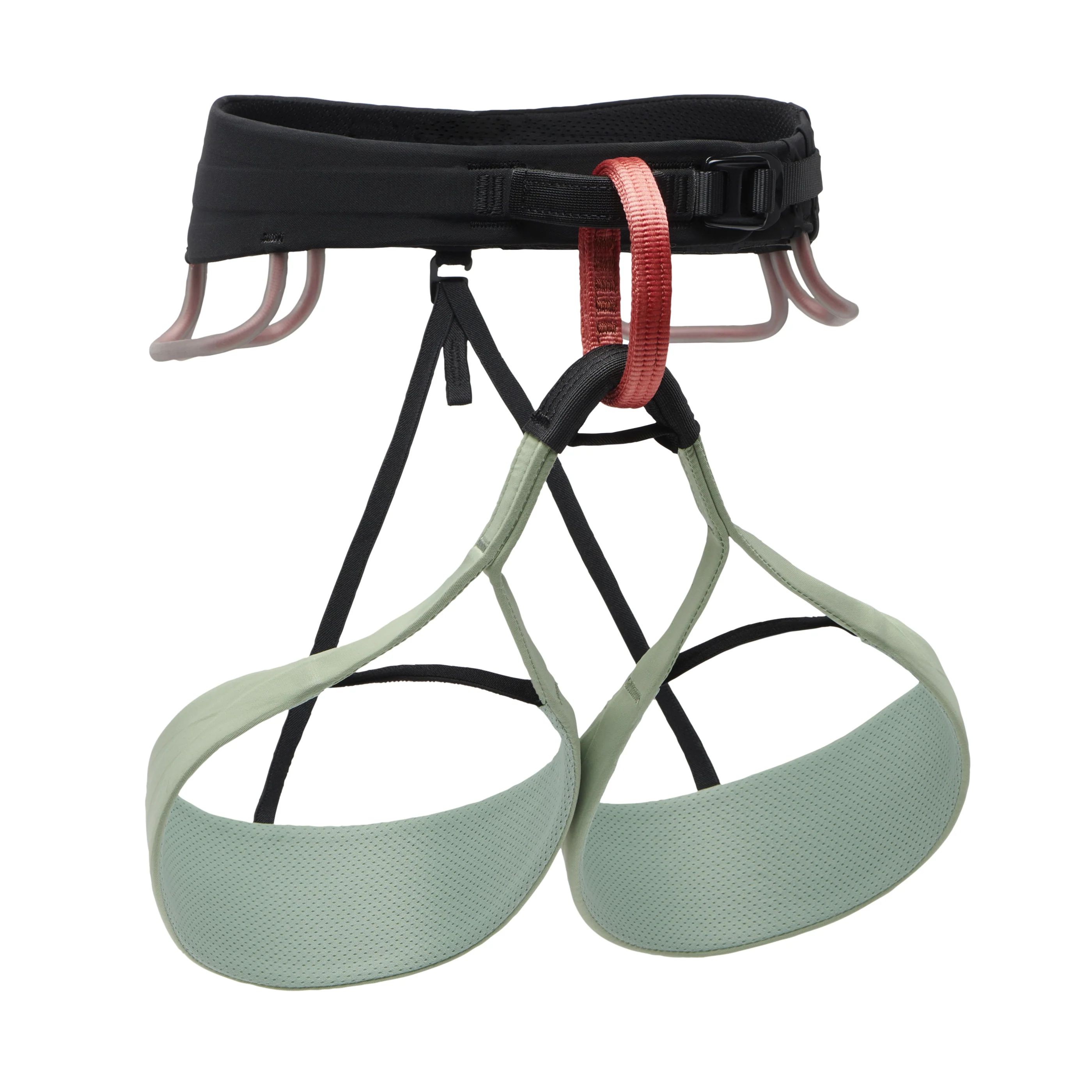 Image of Women's Solution Harness