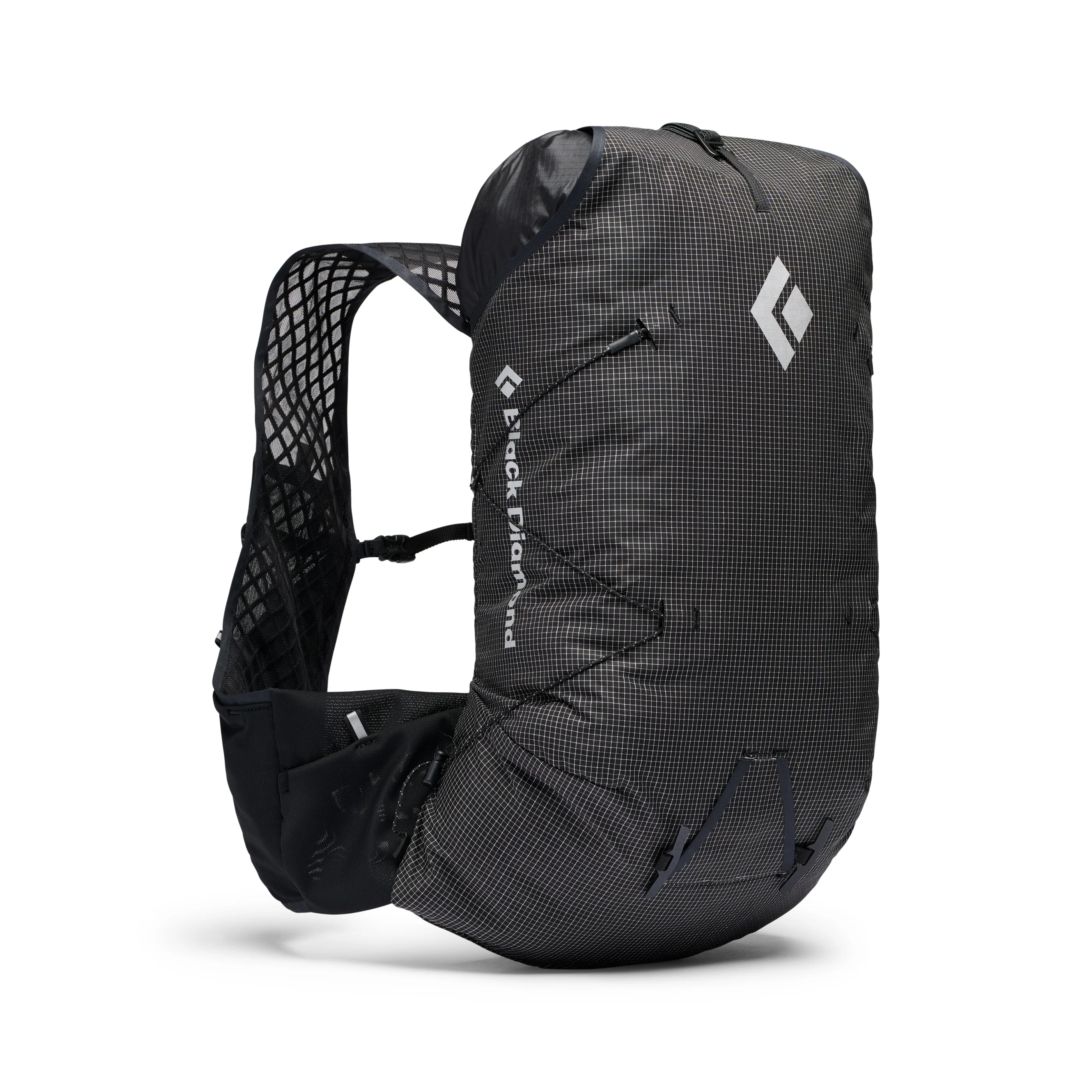 Image of Women's Distance 15 Backpack