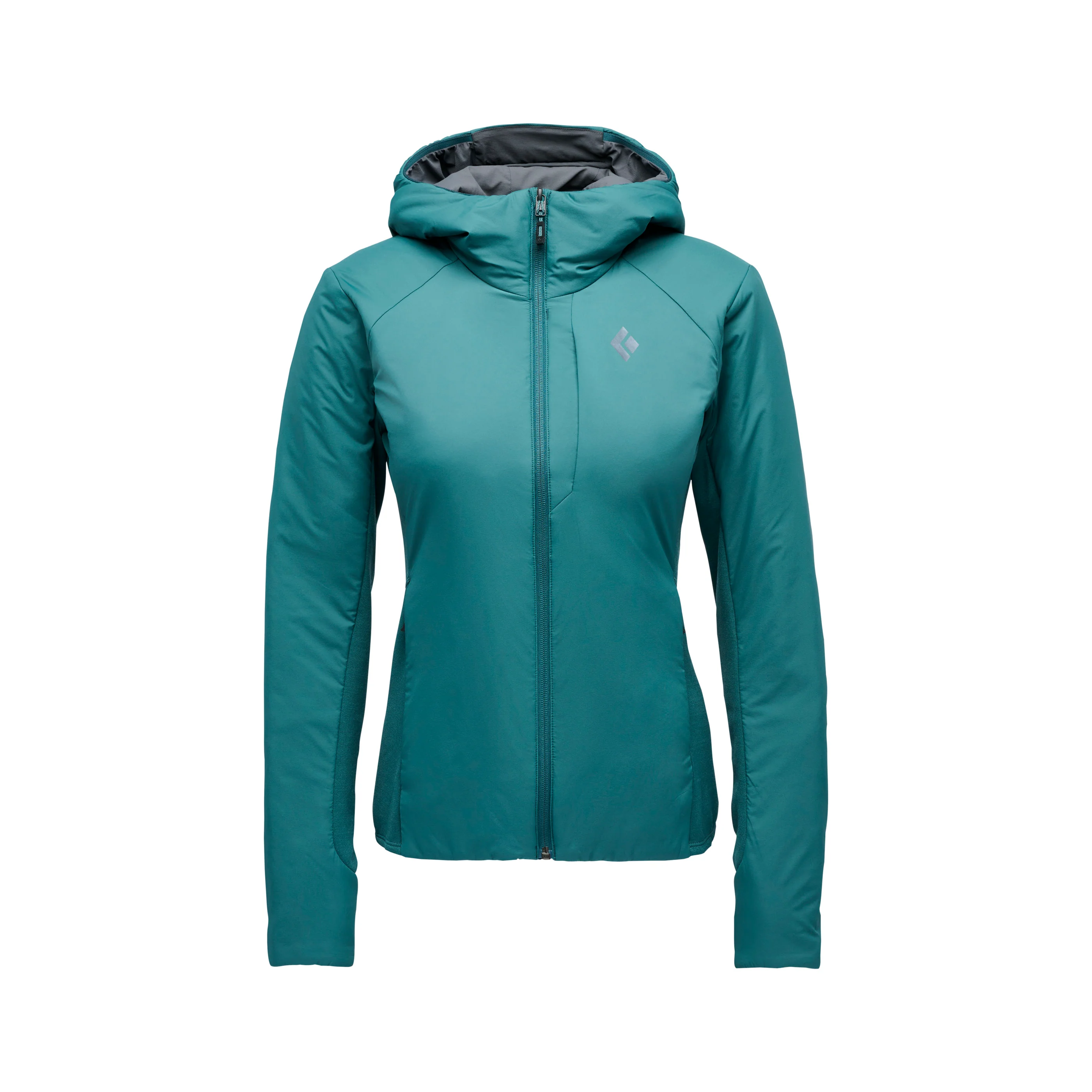 Image of First Light 1.0 Stretch Hoody