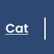Call to action to view Blue Buffalo cat products