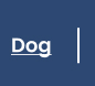 Call to action to view Blue Buffalo dog products