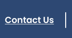 Call to action to contact Blue Buffalo customer care team