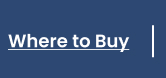 Call to action to locate where you can purchase Blue Buffalo products