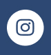 Rounded Instagram logo to view Blue Buffalo Instagram page