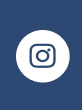 Rounded Instagram logo to view Blue Buffalo Instagram page