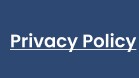 Call to action to view Blue Buffalo privacy policy