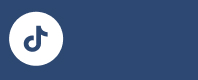 Rounded Tik Tok logo to view Blue Buffalo Tik Tok page