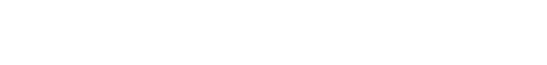 Save $1 when you buy any bag of BLUE dog treats*