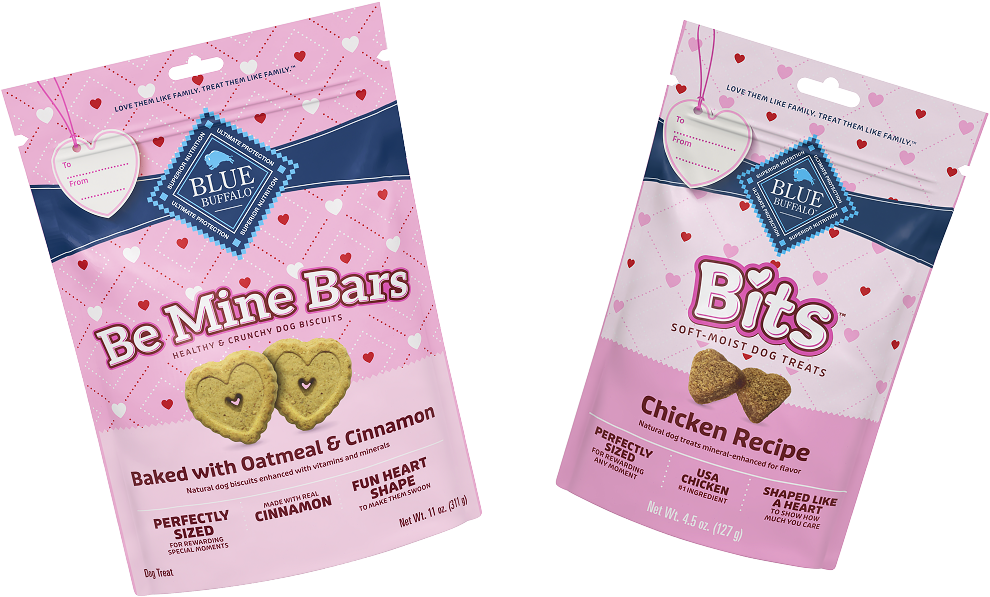 Dog Treats