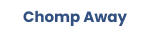 Chomp Away