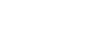 Serve up some smiles. Did you know dry food can help scrape off tooth debris as your cat eats? Let Tastefuls help support your cat's dental health!