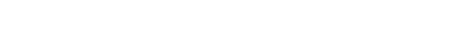 Enter in two easy steps:
