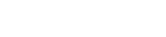 Step 2: Buy any BLUE foods or treats and snap your receipt by 3/31/26 for your chance at 2 million points*