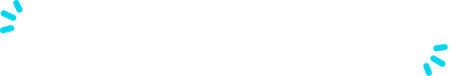 Don't forget to keep earning with every BLUE receipt you snap in Good Rewards!