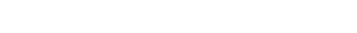 Enter in two easy steps: