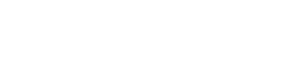 Step 1: Download Fetch and join Good Rewards