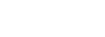 Step 2: Buy any BLUE foods or treats and snap your receipt by 3/31/26 for your chance at 2 million points*