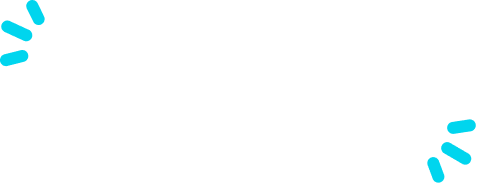 Don't forget to keep earning with every BLUE receipt you snap in Good Rewards!