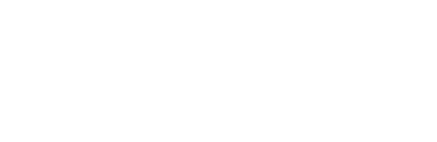 Spend $30 on any BLUE Wilderness dog foods or treats for a chance to win a getaway for you and your best friend, plus a year's supply of BLUE Wilderness dog food!