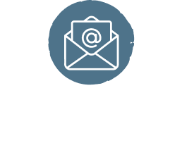 GET: an entry confirmation