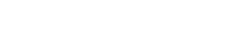 From lots of toys to making their meals, there's so much we do for our pets. That's why we're giving you the chance to win a dog tax credit of $1,000 to buy a year's worth of Love Made Fresh.