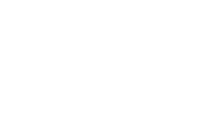 Win a $1,000 gift card for Love Made Fresh!