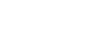 From lots of toys to making their meals, there's so much we do for our pets. That's why we're giving you the chance to win a dog tax credit of $1,000 to buy a year's worth of Love Made Fresh.