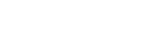 STAY WILD with protein